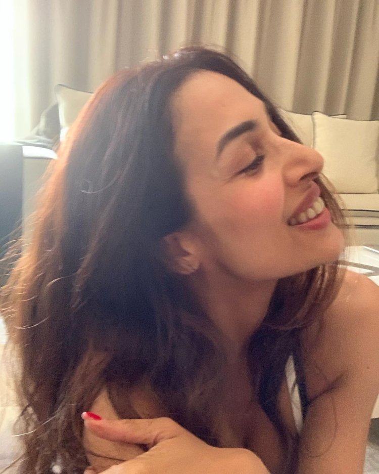 Malaika Arora 3