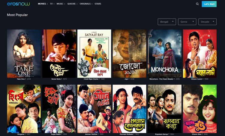 bengali movie torrent free download site