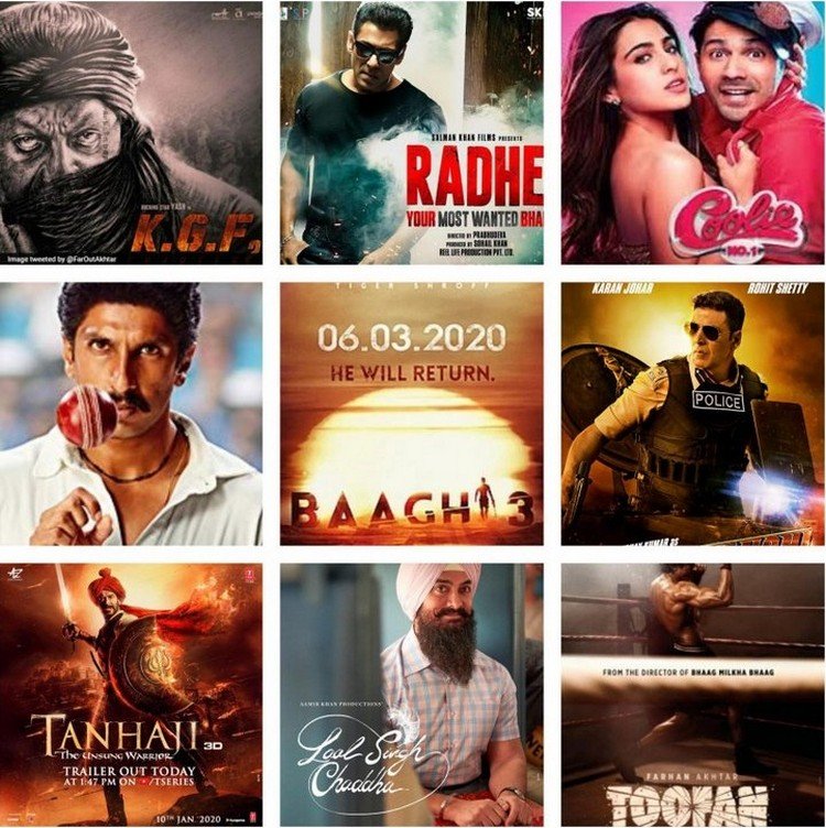 Top 9 Hindi Movies Download Free Websites Updated Domains 2020