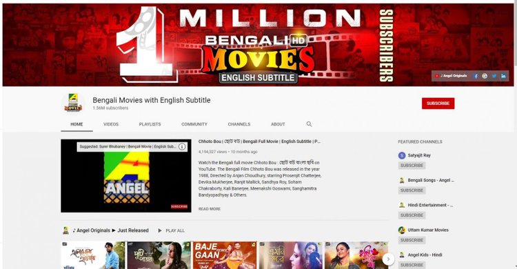 Bengali-movie-download-websites-4