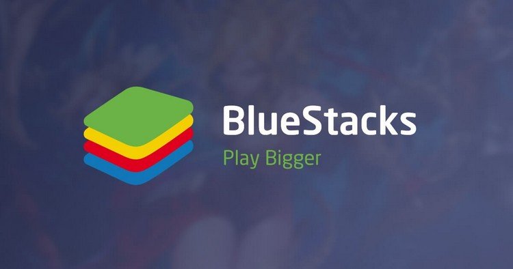 bluestacks among us hacks