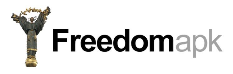 Freedom game hack app for ios