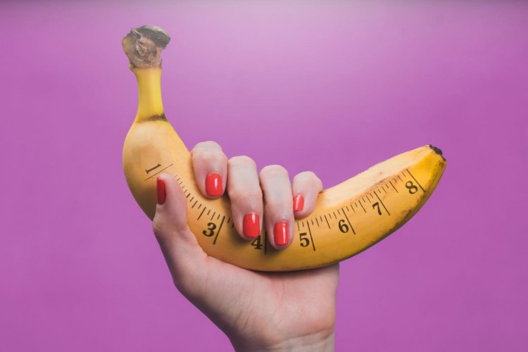 Bigger Penis 3