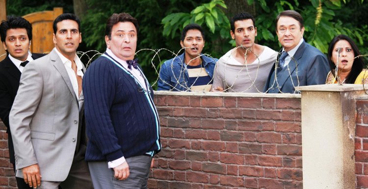 housefull 2 movie download 1