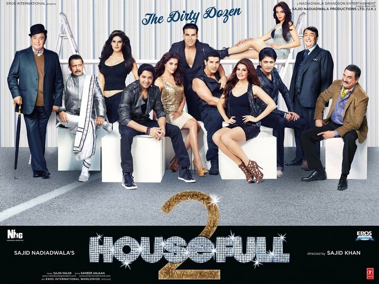 housefull 2 movie download