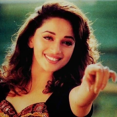 Madhuri 1