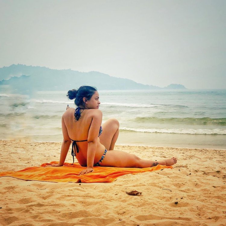 Sumona 2