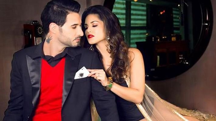 Lesser Known Facts About Sunny Leone Husband Daniel Weber To Prove That ...