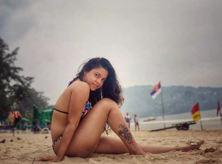 Sumona