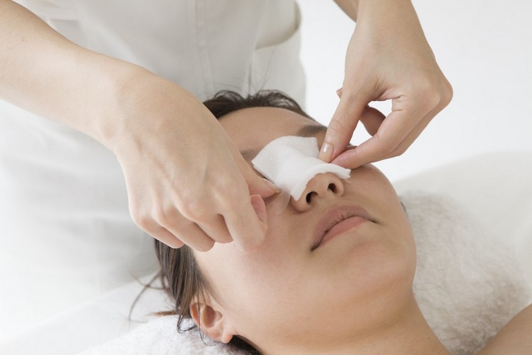 Cosmetic Surgeries In Japan