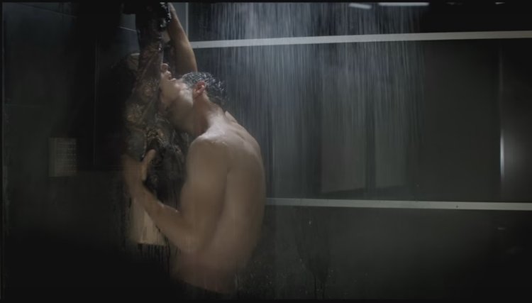 Fifty Shades Of Grey Full Movie Download 3