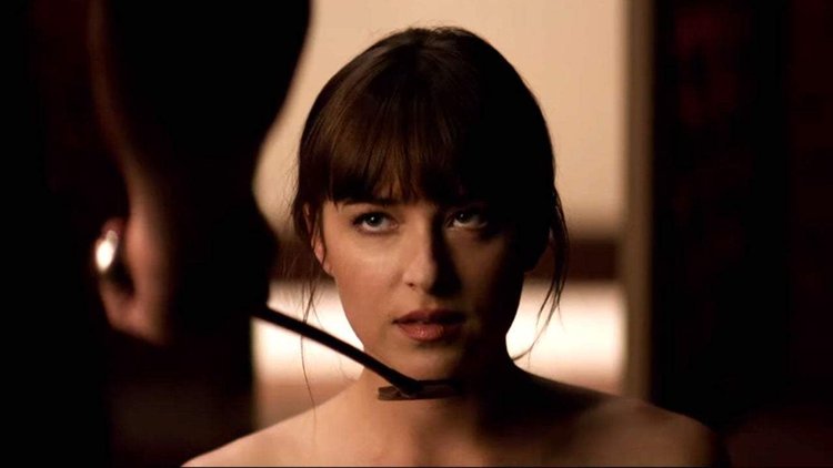 Fifty Shades Of Grey Full Movie Download 1