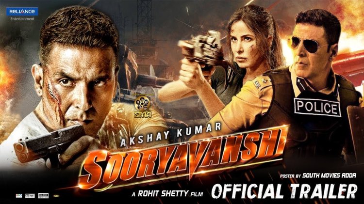 Bollywood Upcoming Movies 2