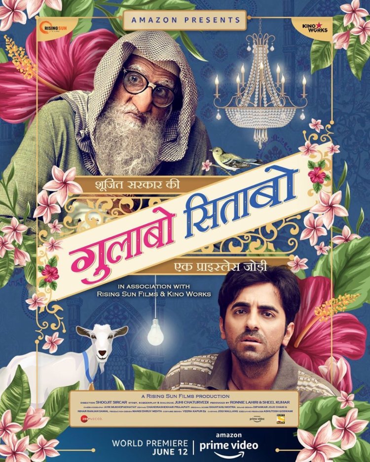 Bollywood Upcoming Movies 5