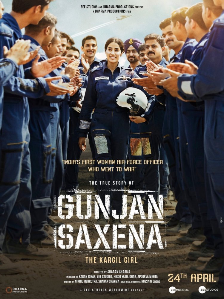 Bollywood Upcoming Movies 6