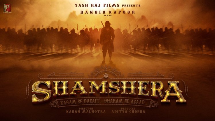 Bollywood Upcoming Movies 7