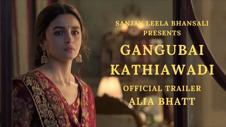 Bollywood Upcoming Movies 8