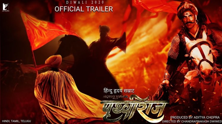 Bollywood Upcoming Movies 9