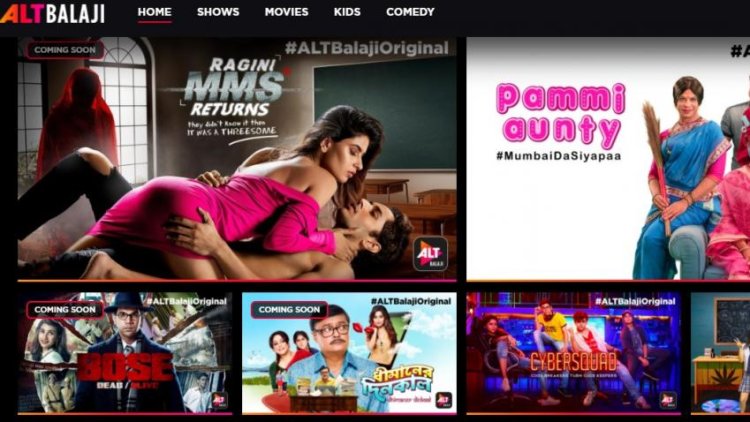 Tamil-Movies-Download-7
