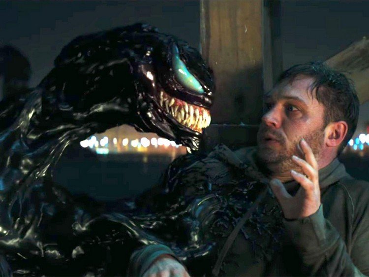 venom movie download 3