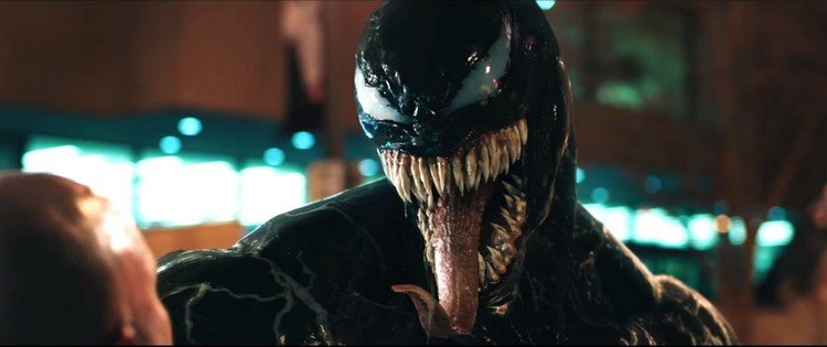 venom movie download 1