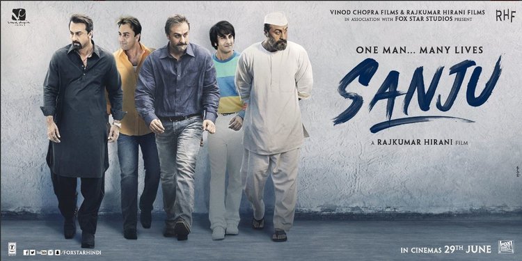 sanju-movie-download-1