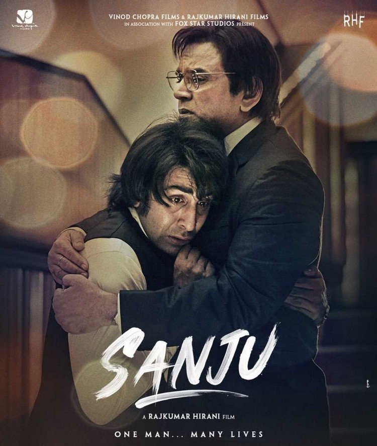 sanju movie 720p hd download