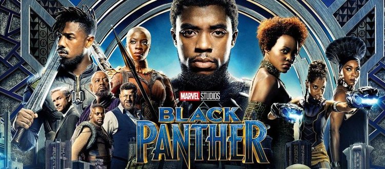 black panther full movie free download 720p 2017