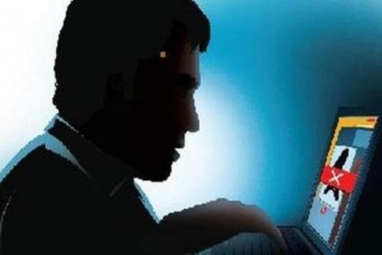 Deaf Man Sue Pornhub