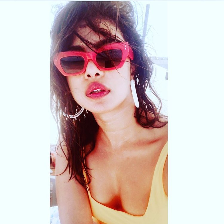Bollywood Bikini Instagram 15