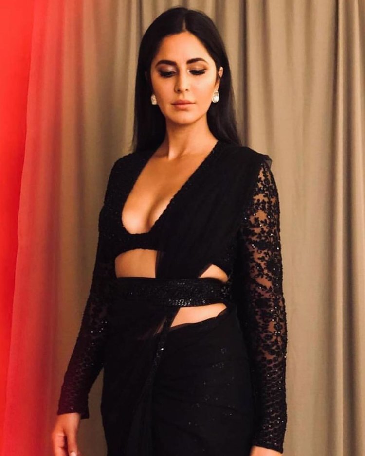 Katrina Kaif