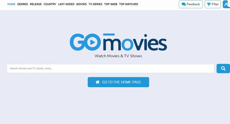 Tamil Movies Download For Free 5