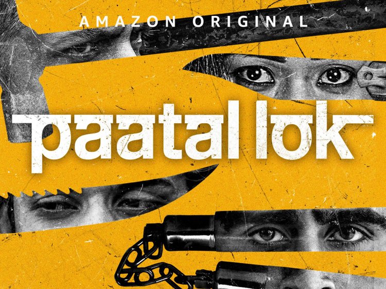 Paatal Lok Season 2 3