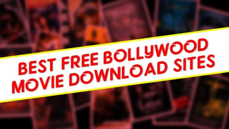 Best Sites To Download Bollywood Movies In Hd Feat