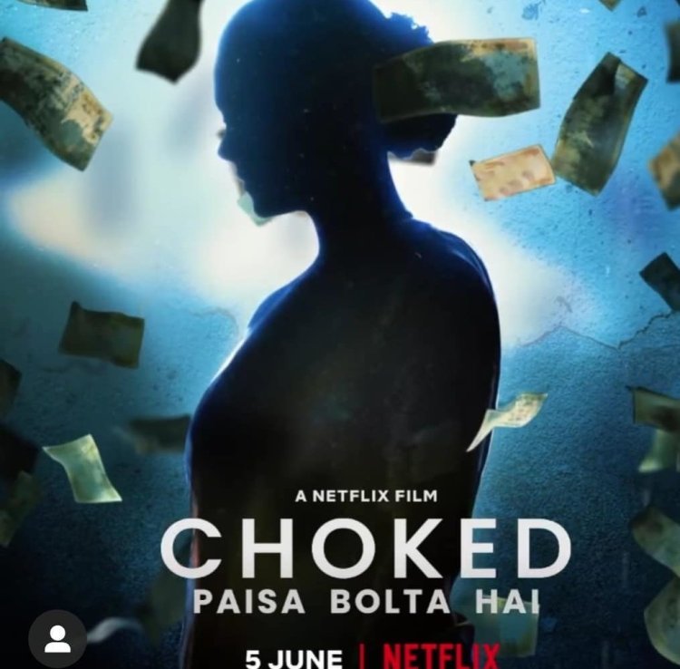 upcoming movies on netflix 4