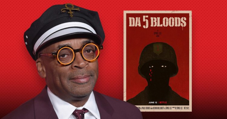 upcoming movies on netflix 5