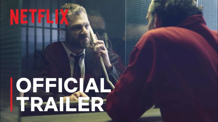 upcoming movies on netflix 7