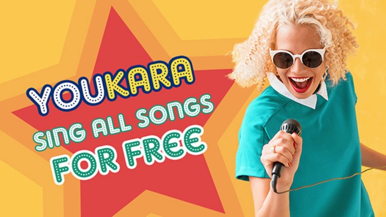 5 Best Karaoke App For Hindi Songs And Where To Download Them - StarBiz.com