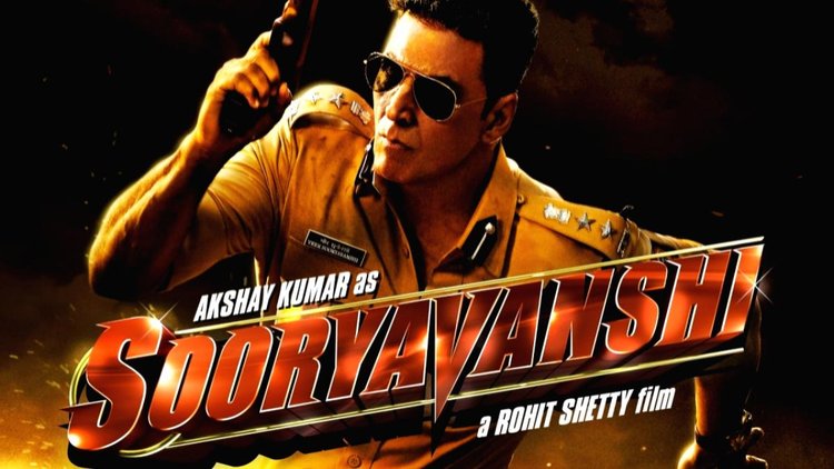 sooryavanshi netflix download