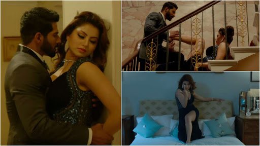 Hate Story 4 Movie Download 2