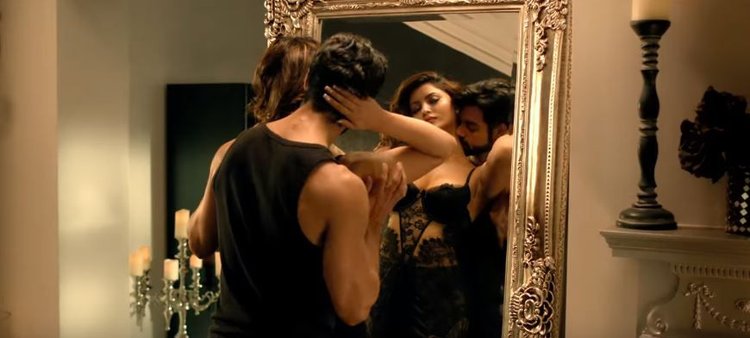 Hate Story 4 Movie Download