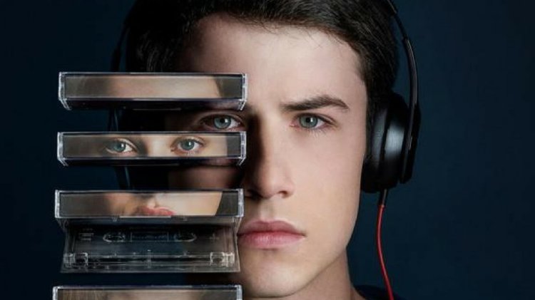 13 Reasons Why Season 4