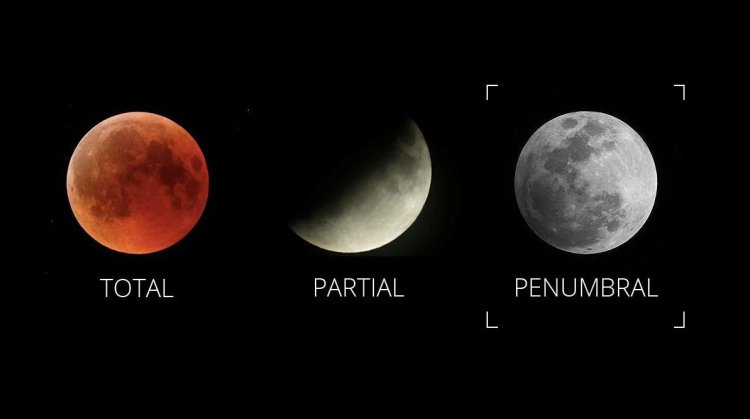 effect of lunar eclipse on zodiac signs november 2022