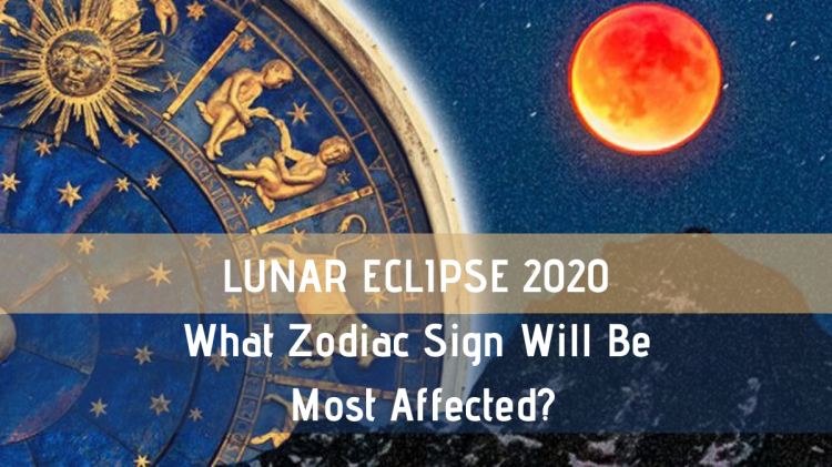 effect of lunar eclipse on zodiac signs 2022 in hindi