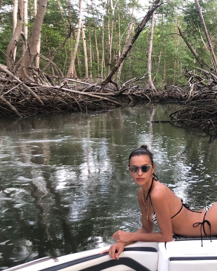 Irina