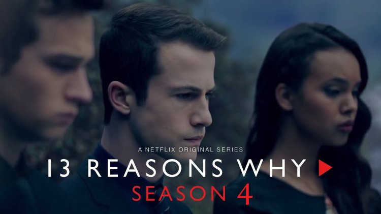 13 Reasons Why Download 4