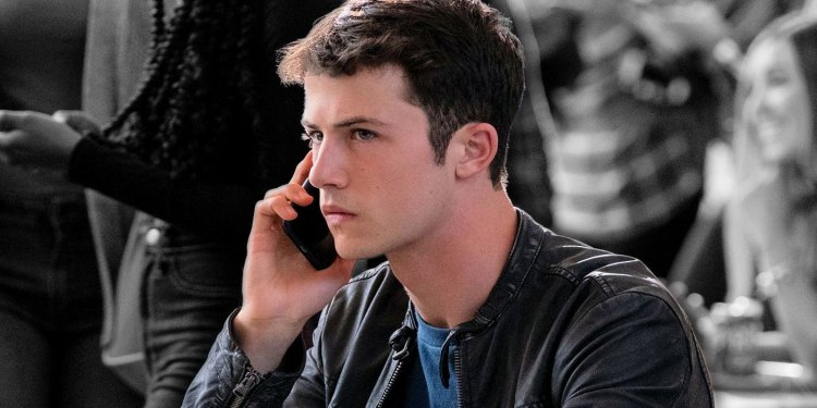 13 Reasons Why Season 4 3