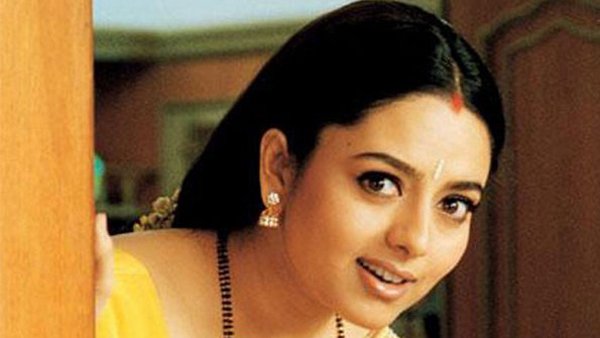 Soundarya