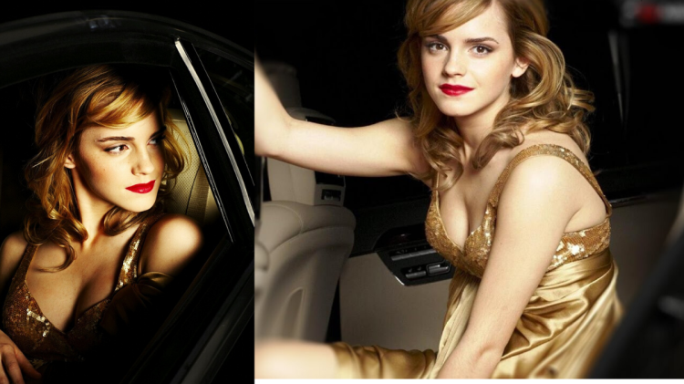 emma-watson-hot 1