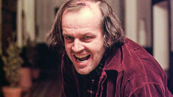 no 1 horror movie in the world the shining 3
